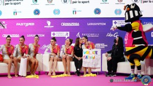 ita misto foto agati ferraro luc08635